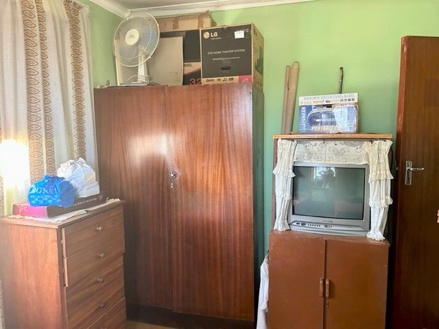 2 Bedroom Property for Sale in West Bank Western Cape